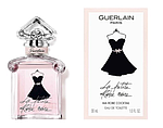Guerlain LA PETITE ROBE NOIRE туалетна вода 30 мл