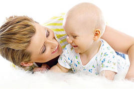 Препарати для дітей