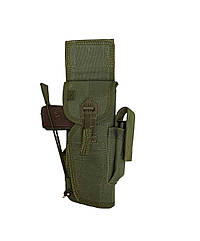 Кобура для АПС Olive