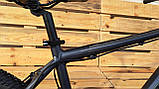 Гірський велосипед Fort Spectrum HD 29" 19 зростання, фото 6