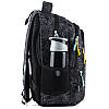 Рюкзак GoPack Education 175M-5 The rules, фото 6