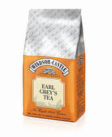 Чай Windsor Castle Earl Grey 1000g