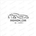 Fashion_Car