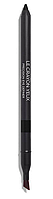 Карандаш для глаз Chanel Le Crayon Yeux 01 Noir Black