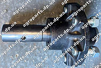 Ступица 815-220C в сборе Great Plains HUB 6-BOLT SPINDLE ASSY 815-220С