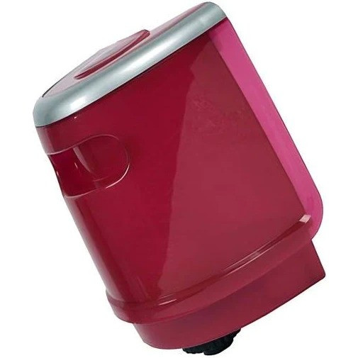 Бак для відпарювача Tefal IS8380E (CS-00133875)