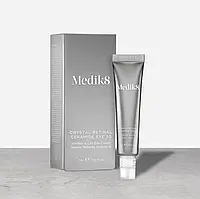 Крем для глаз с витамином А Medik8 Crystal Retinal Ceramide Eye 10 15ml