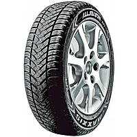 Maxxis Allseason AP2 225/55 R16 99V XL