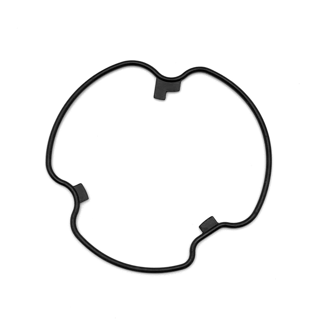 Прокладка шківа муфти AVCS на всі моделі Subaru 13320AA001