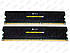DDR3 16GB (2x8Gb) 1600 MHz (12800) Corsair Vengeance LP CML16GX3M2A1600C10, фото 3
