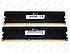 DDR3 16GB (2x8Gb) 1600 MHz (12800) Corsair Vengeance LP CML16GX3M2A1600C10, фото 4