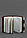 Шкіряний блокнот (Софт-бук) 3.0 бордовий, фото 2