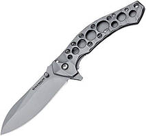 Boker Magnum Slender 01RY126 складаний ніж