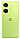 Смартфон OnePlus Nord CE 3 Lite 8/128GB Pastel Lime, фото 5