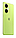 Смартфон OnePlus Nord CE 3 Lite 8/128GB Pastel Lime, фото 7