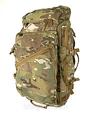 Тактичний рюкзак ПК-S MC