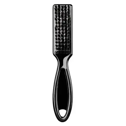 Щітка для чистки інструментів Andis Brush (AN 12415)