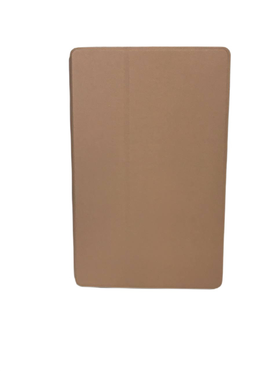 Чохол-книга "Cover Case" Samsung Tab A7 2020 10.4'' T500/T505 Rose, фото 1