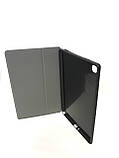 Чохол-книга "Cover Case" Samsung Tab A7 2020 10.4'' T500/T505 Rose, фото 3