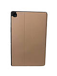 Чохол-книга "Cover Case" Samsung Tab A7 2020 10.4'' T500/T505 Rose, фото 2