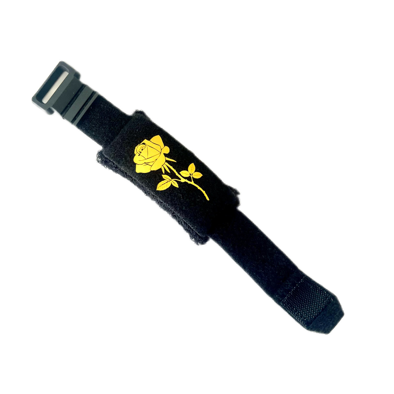Демпфер гітарних струн fret wrap, фото 1