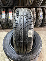 Шина Belshina Artmotion Bel-256 185/60R14 82H