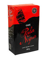 Кофе молотый La Perla Negra, 500 г