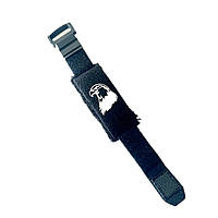 Демпфер гітарних струн fret wrap