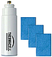 Картридж на 12 годин для відлякувача комарів Thermacell Mosquito Repellent Refills, фото 6