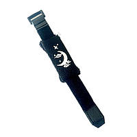 Демпфер гітарних струн fret wrap;}