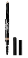 Водостойкий карандаш для бровей Chanel Stylo Sourcils Waterproof 804 Blond Doré