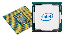 Процесор Intel Core i3 4330 LGA 1150 (BX80646I34330) Б/В (D2)