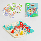 Логічна гра Hola 796300, фото 2