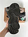 Чоловічі Кросівки Adidas Yeezy Boost 500 Clay Brown 40-42-43-44-45, фото 3