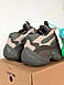 Чоловічі Кросівки Adidas Yeezy Boost 500 Clay Brown 40-42-43-44-45, фото 7
