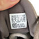 Чоловічі Кросівки Adidas Yeezy Boost 500 Clay Brown 40-42-43-44-45, фото 9