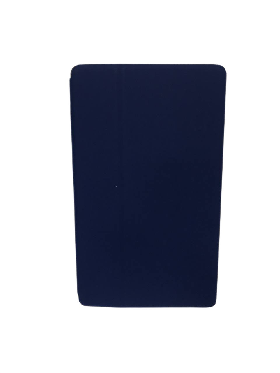 Чохол-книга "Cover Case" Samsung Tab A7 Lite T220/T225 Blue, фото 1