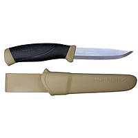 Ніж Morakniv Companion Desert (13166)