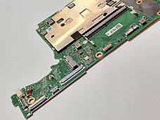 Б/В Материнська плата до ноутбука Acer Aspire A315-32 DA0Z8GMB8E0 rev. E ( N5000 SR3RZ, 4Gb, UMA), фото 3