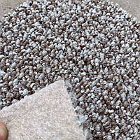 5м Ковролин Timzo Conan 8315