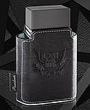 Emper Presidente Чоловіча туалетна вода, 100 мл, фото 3