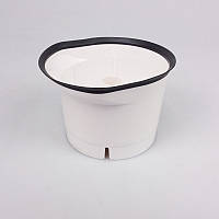 Чаша для измельчителя кухонного комбайна Braun CombiMax (BR67051149)