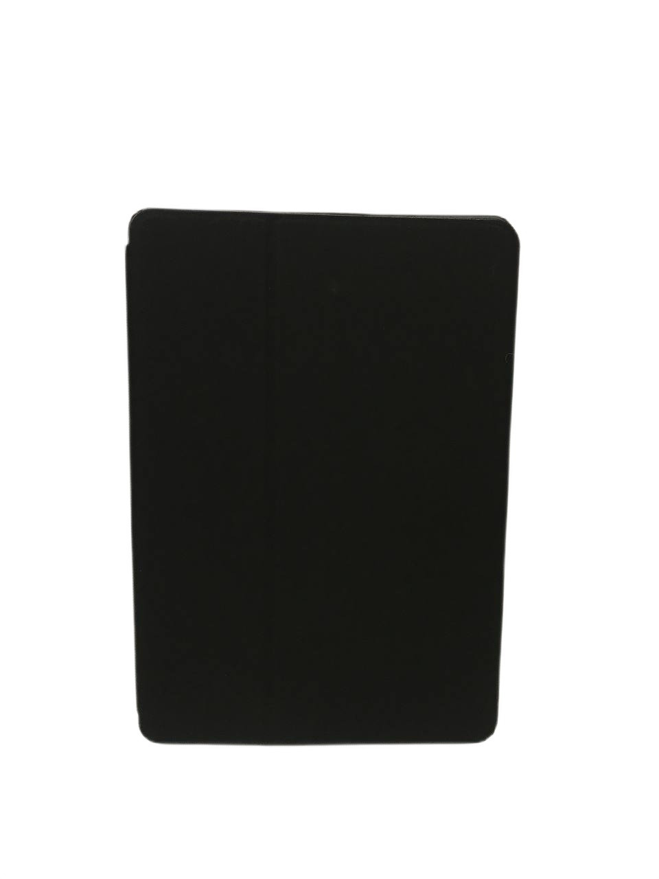 Чохол-книга "Cover Case" Huawei Mediapad T3 9.6'' Black