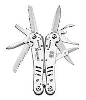 Мультитул Multi Tool Ganzo G 301-H