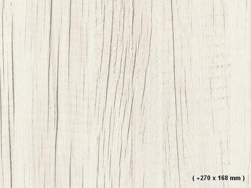 ДСП Деревина біла 10 мм (2,80*2,07) PG6 H1122 ST22 Egger