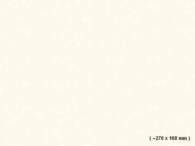 ДСП Білий платиновий 18 мм (2,80*2,07) W980 SM P3 вологість Egger