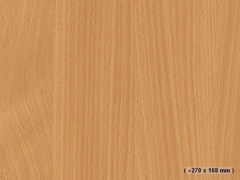 ДСП Бук Баварія 25 мм (2,80*2,07) PG4 Н1511 ST15 Egger