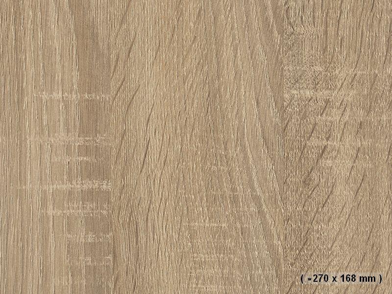ДСП Дуб Бардоліно сірий 10 мм (2,80*2,07) PG4 Н1146 ST10 Egger