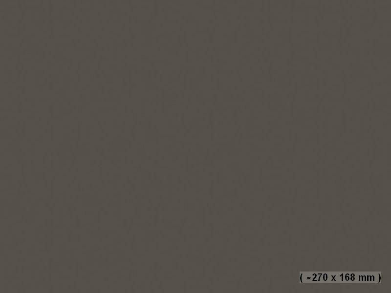 ДСП Лава сіра 18 мм (2,80*2,07) U2 U741 ST22 Egger*