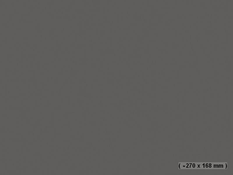 ДСП Онікс сірий 18 мм (2,80*2,07) PG6 U960 ST9 Egger